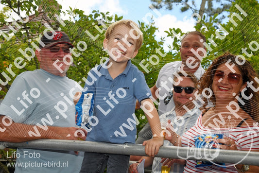 Evenement foto: 2743