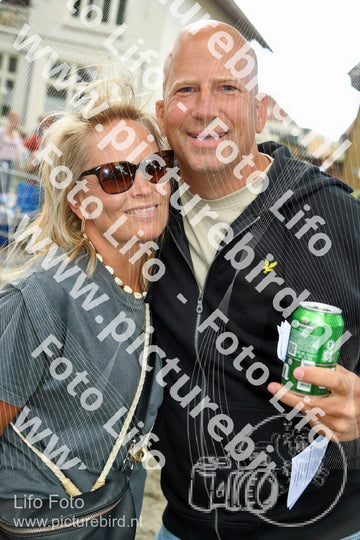 Evenement foto: 2743