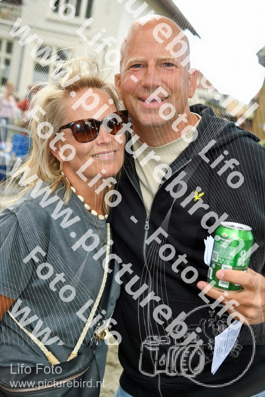 Evenement foto: 2743