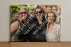 Evenement foto: 2743