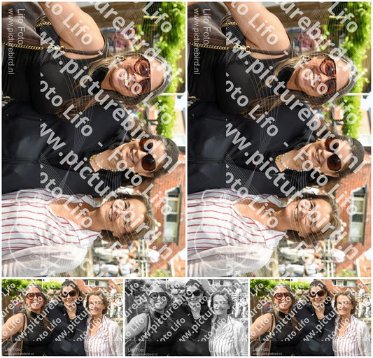 Evenement foto: 2743