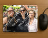 Evenement foto: 2743