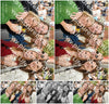 Evenement foto: 2743