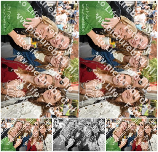 Evenement foto: 2743