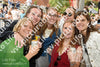 Evenement foto: 2743
