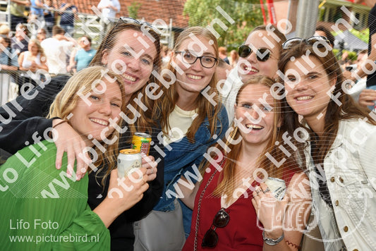 Evenement foto: 2743