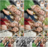 Evenement foto: 2743