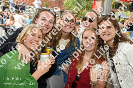 Evenement foto: 2743