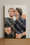 Evenement foto: 2743