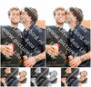 Evenement foto: 2743