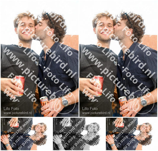 Evenement foto: 2743