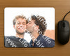 Evenement foto: 2743