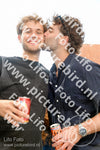 Evenement foto: 2743