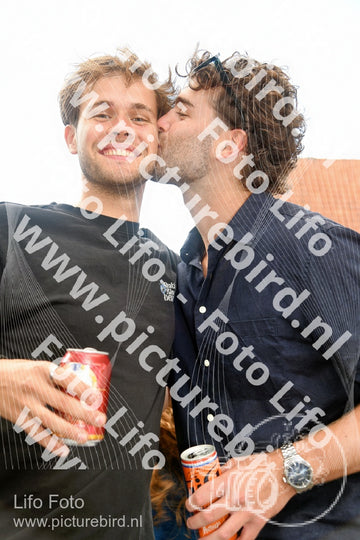 Evenement foto: 2743