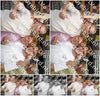 Evenement foto: 2743