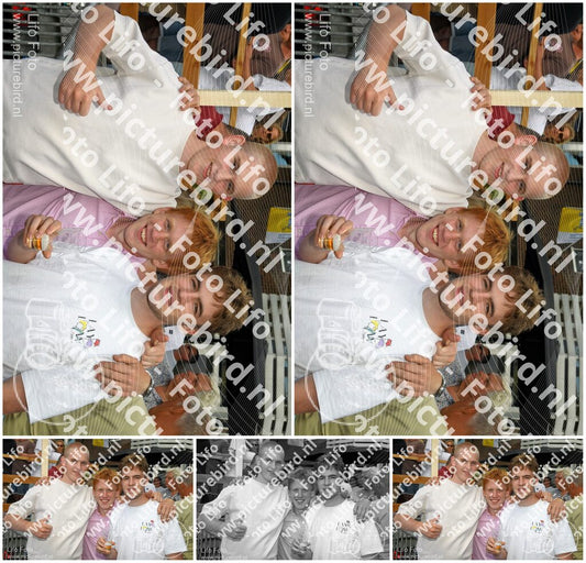 Evenement foto: 2743
