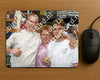 Evenement foto: 2743