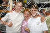 Evenement foto: 2743