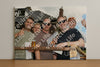 Evenement foto: 2743