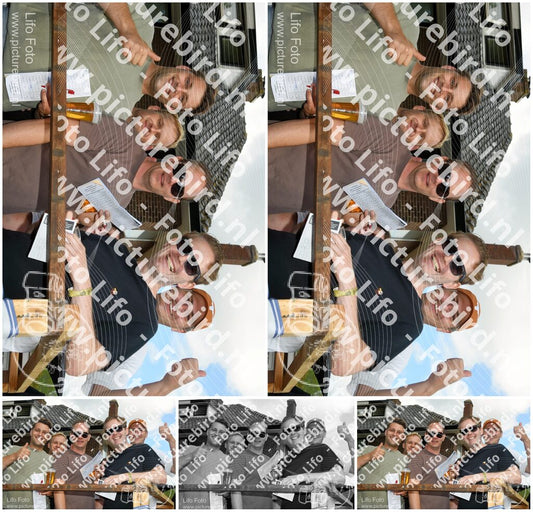 Evenement foto: 2743