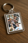 Evenement foto: 2743