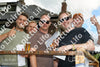 Evenement foto: 2743