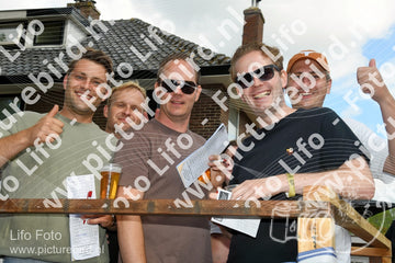 Evenement foto: 2743