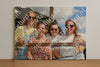 Evenement foto: 2743
