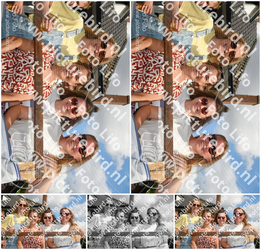 Evenement foto: 2743