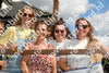 Evenement foto: 2743