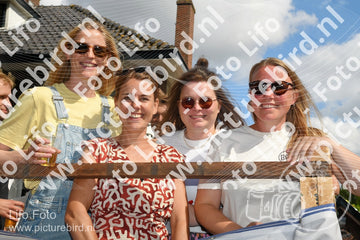 Evenement foto: 2743