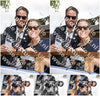 Evenement foto: 2743