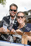 Evenement foto: 2743