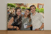 Evenement foto: 2743