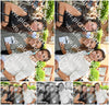 Evenement foto: 2743