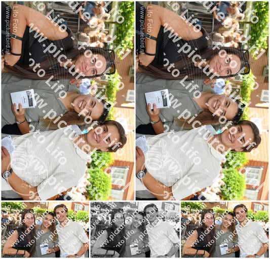 Evenement foto: 2743