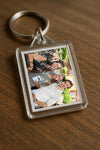 Evenement foto: 2743