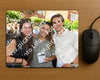 Evenement foto: 2743