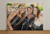 Evenement foto: 2743