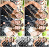 Evenement foto: 2743