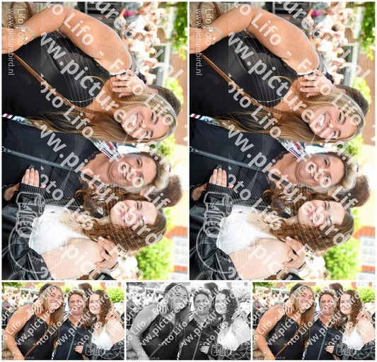 Evenement foto: 2743