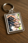 Evenement foto: 2743
