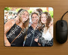 Evenement foto: 2743