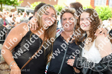 Evenement foto: 2743