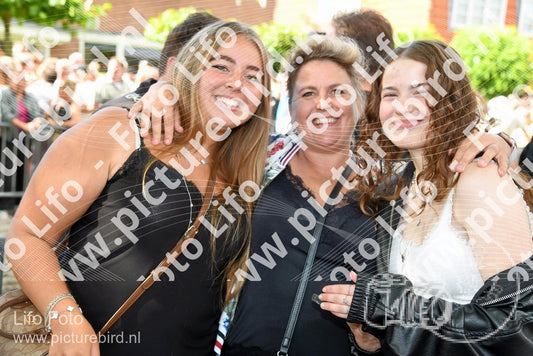Evenement foto: 2743