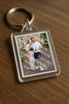 Evenement foto: 2743