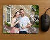 Evenement foto: 2743