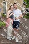 Evenement foto: 2743