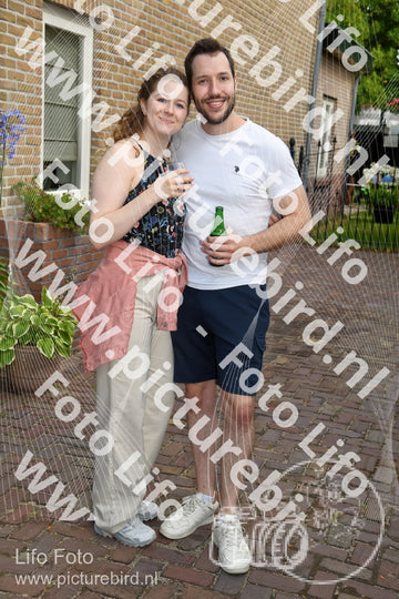 Evenement foto: 2743