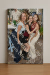 Evenement foto: 2743